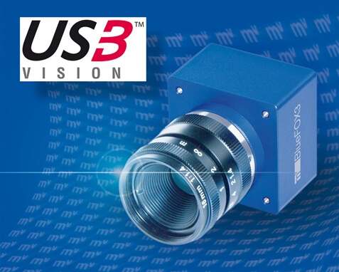 mvBlueFOX3-2 H1 RGB 300_480.jpg
